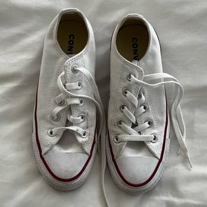 Chuck Taylor All Star Classic